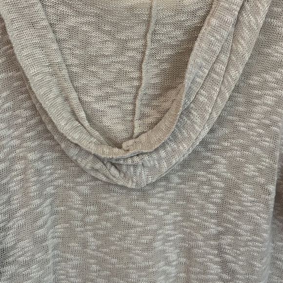 Vans lightweight long sleeve size M - Picture 3 of 5